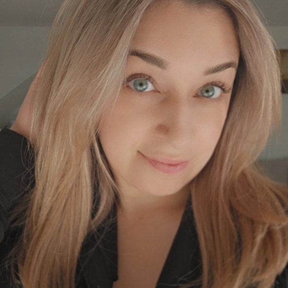 lovelysteph11